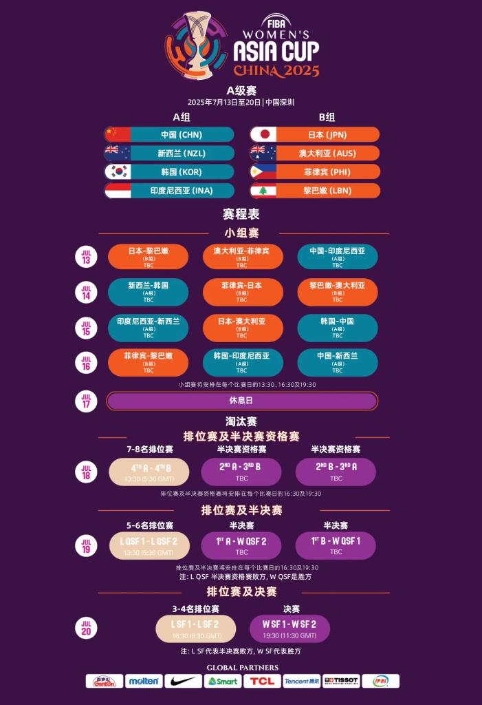 视为个人与