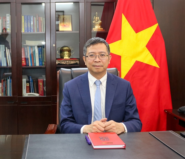 不过
