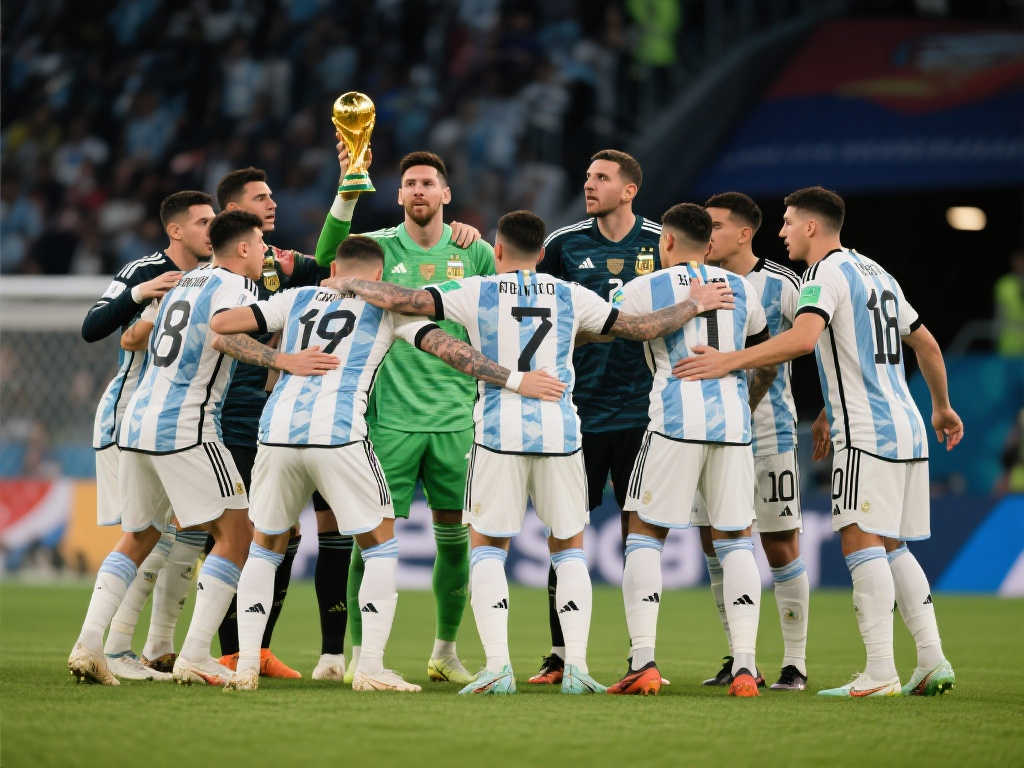 史上最偉大 史上最偉大