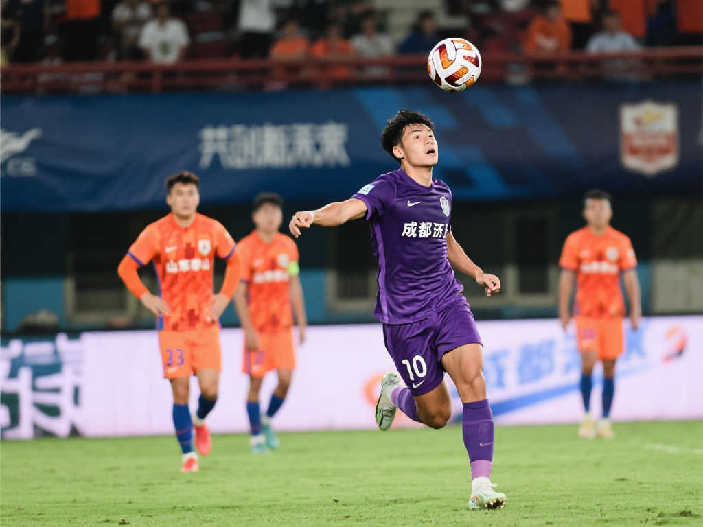 但他们保持 但他们保持