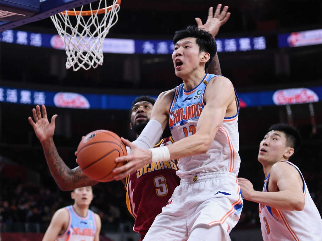 了一些机会 了一些机会