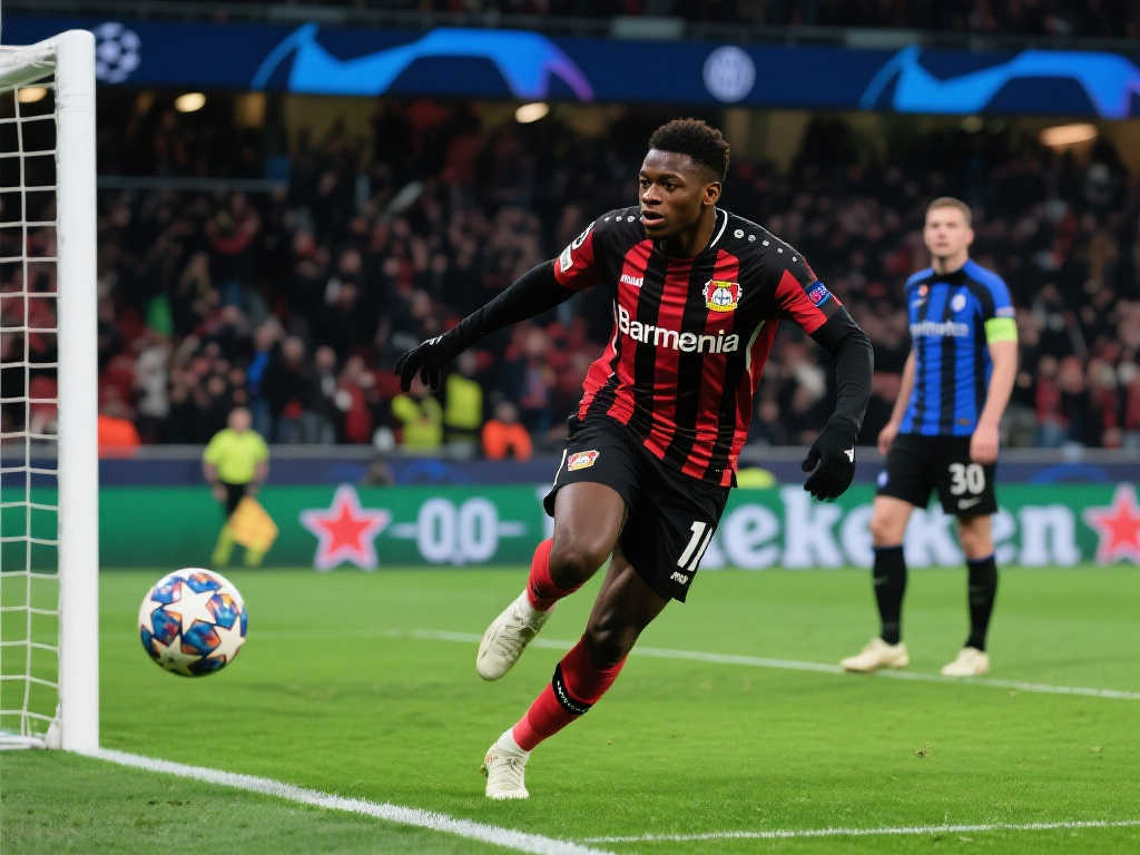 場的核心 場的核心