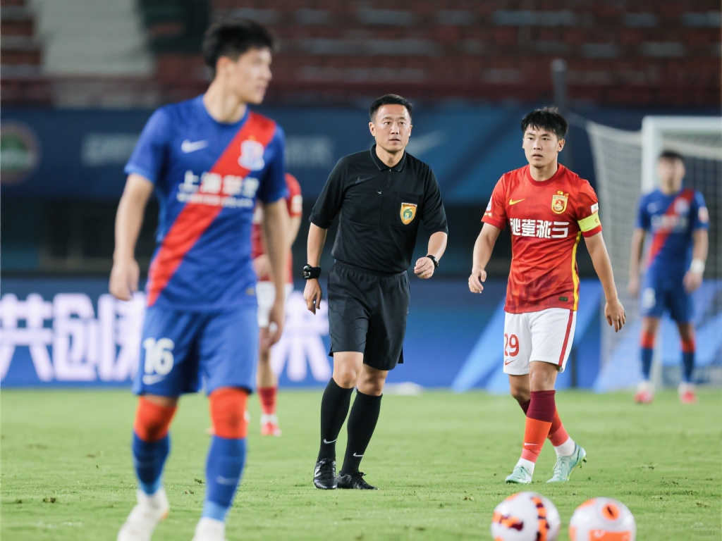 潛力無疑是 潛力無疑是