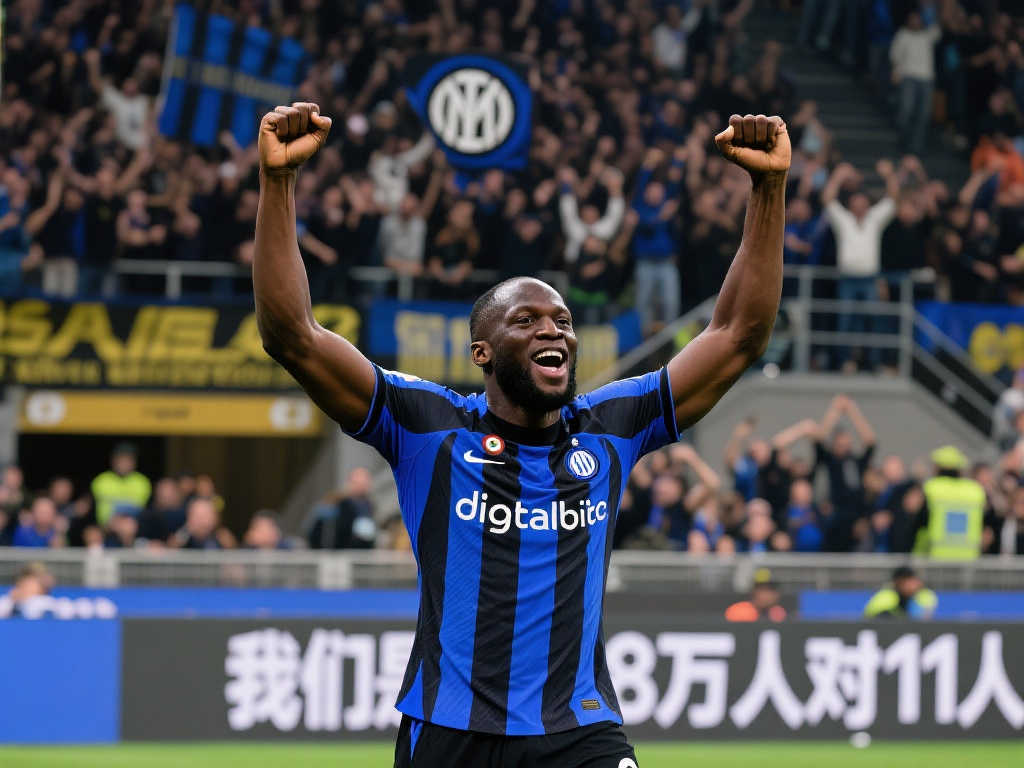 队带来更多 队带来更多