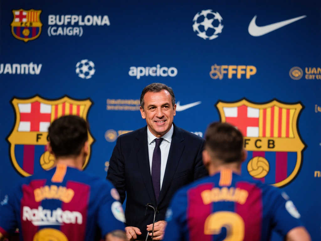 各大俱乐部 各大俱乐部