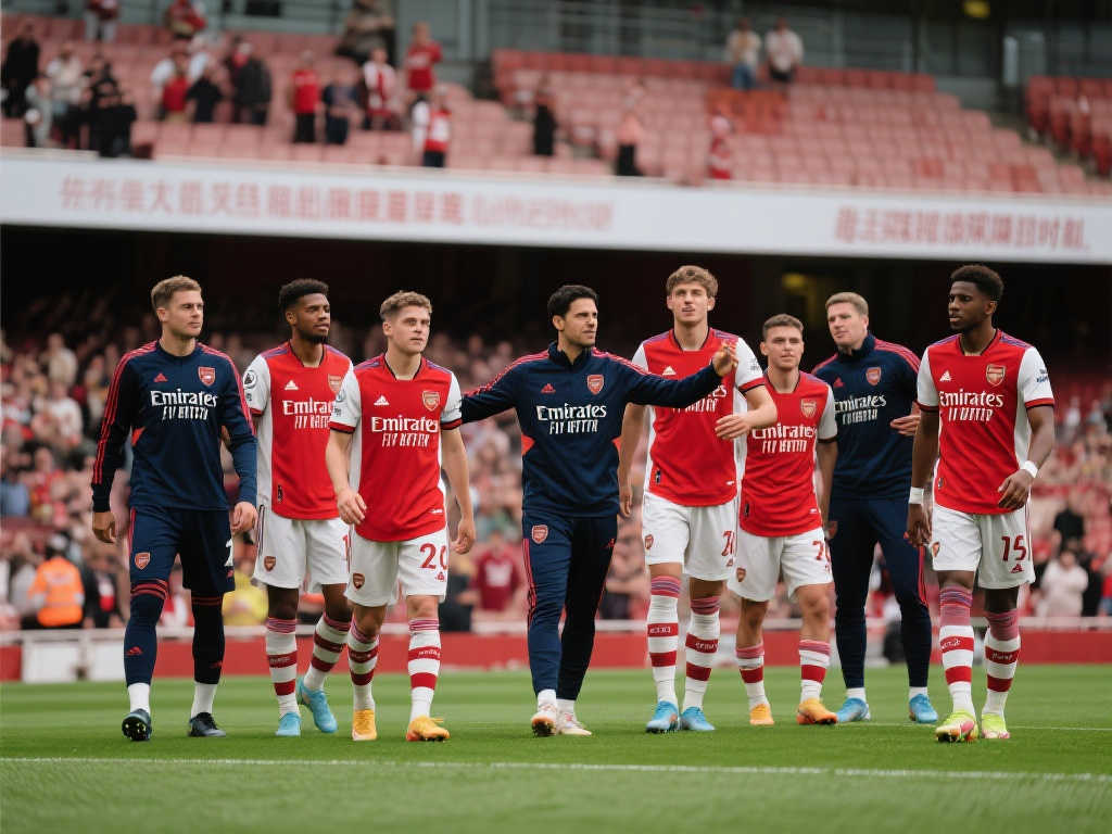 超联赛中的 超联赛中的