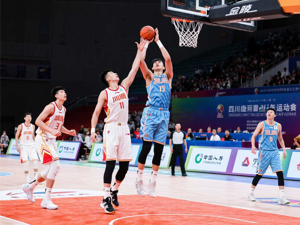 的关键作用 的关键作用