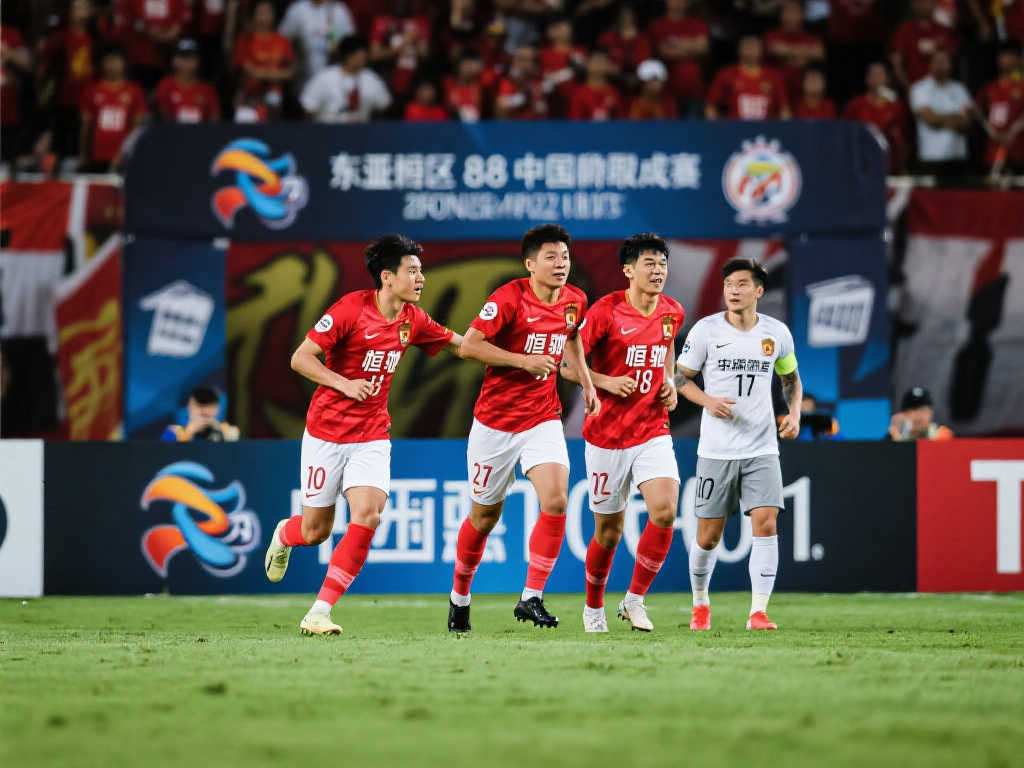 了斯洛文尼 了斯洛文尼