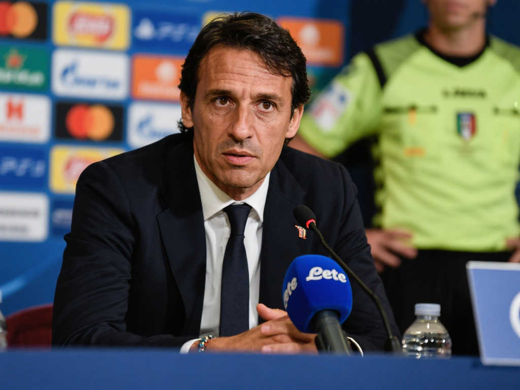 乌布雷一年 乌布雷一年