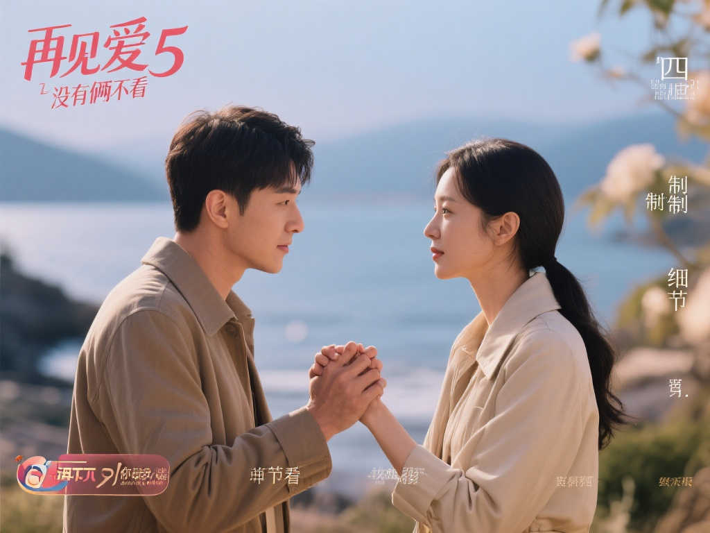 都需要在各 都需要在各