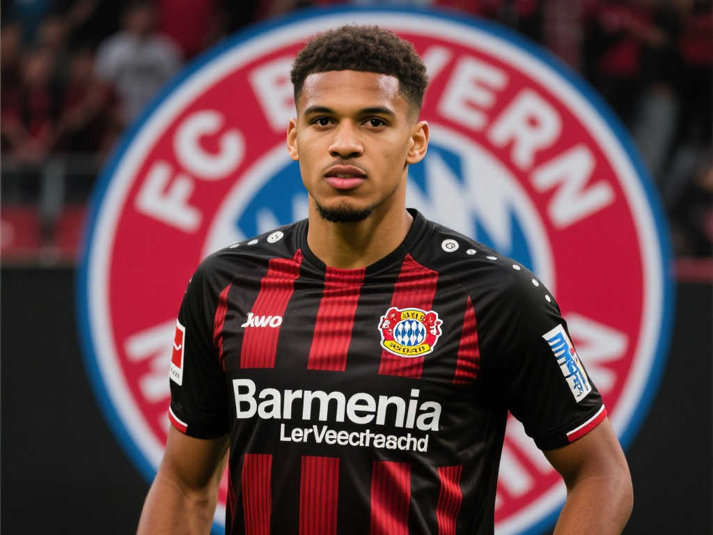 力的阵容 力的阵容