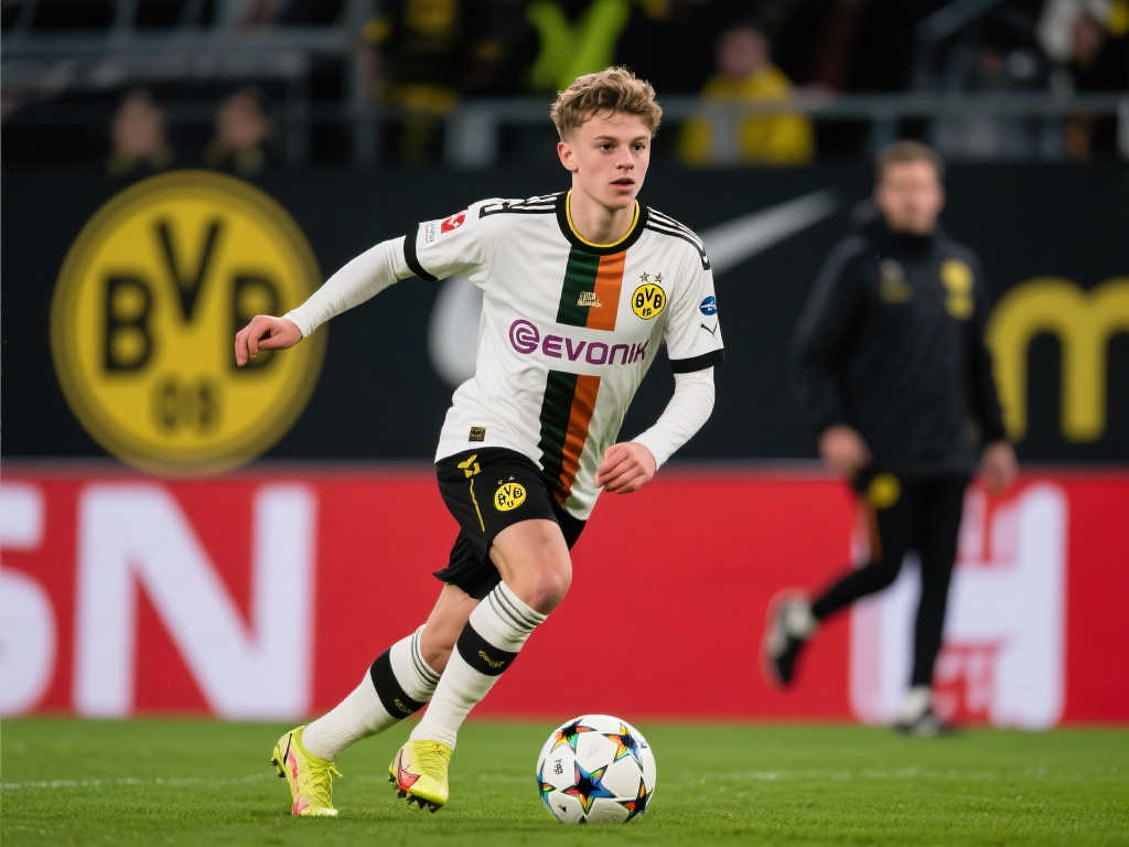 造一支强有 造一支强有