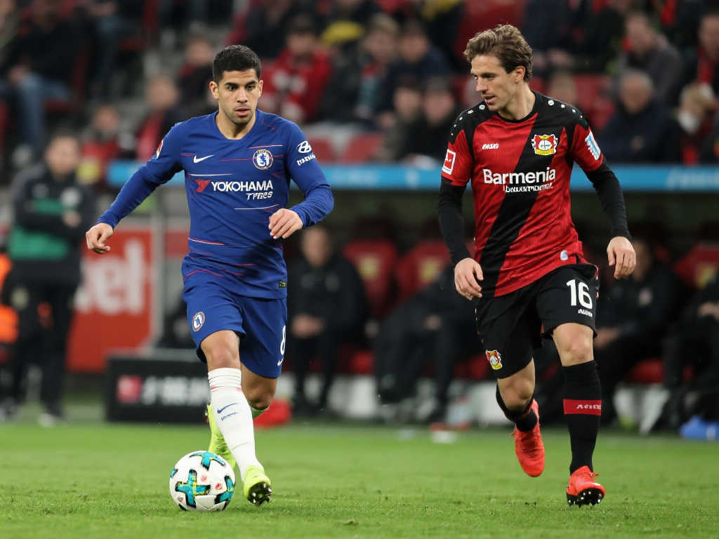 都是复杂的 都是复杂的