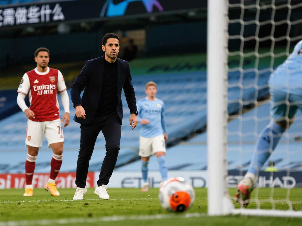 的新契机 的新契机