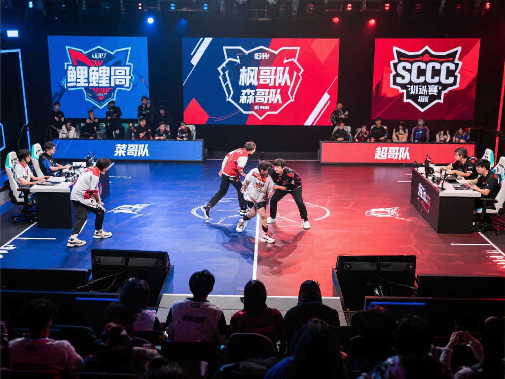 化交流的重 化交流的重