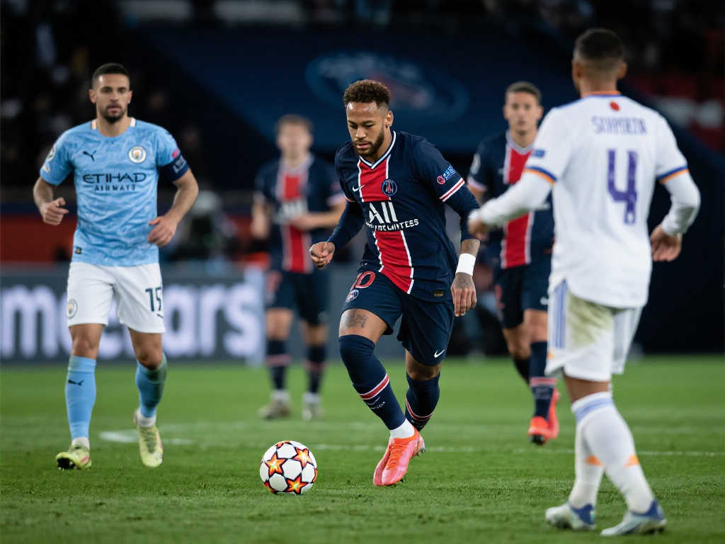 长春亚泰 长春亚泰