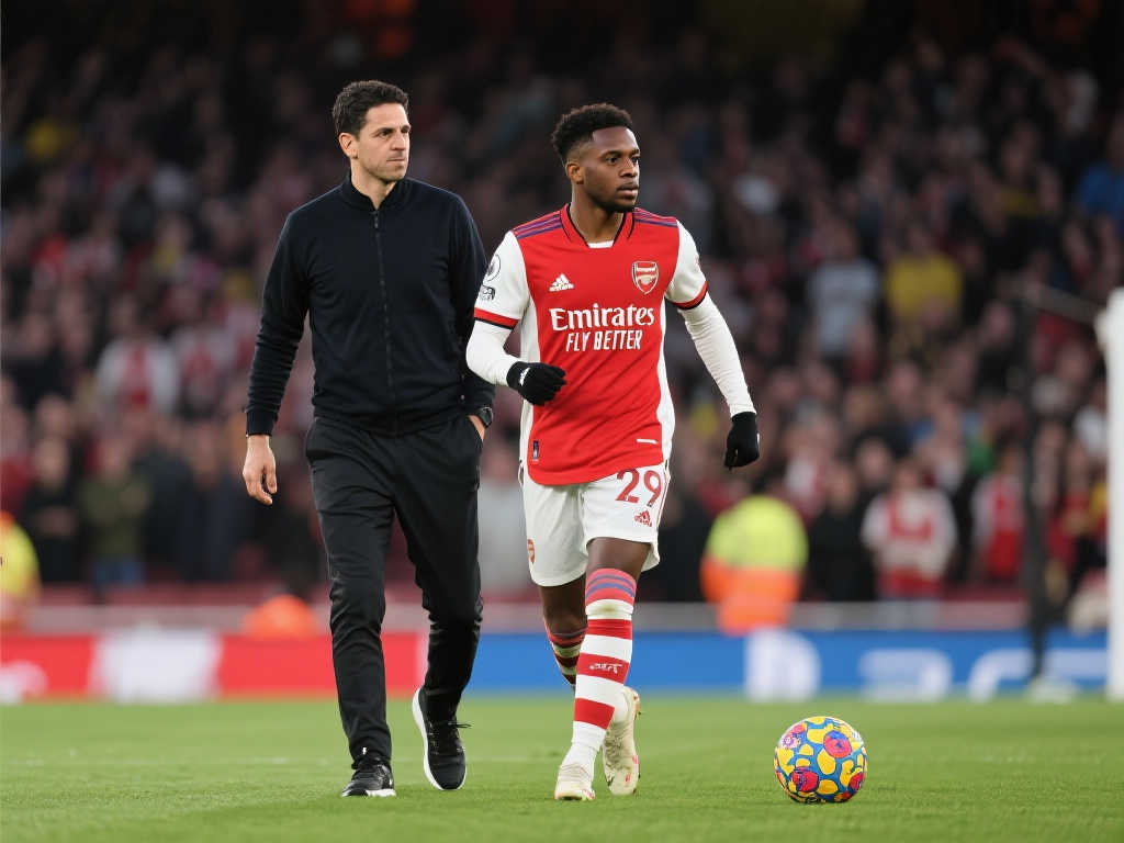 而长春亚泰 而长春亚泰