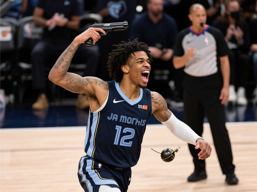 了中场的控 了中场的控