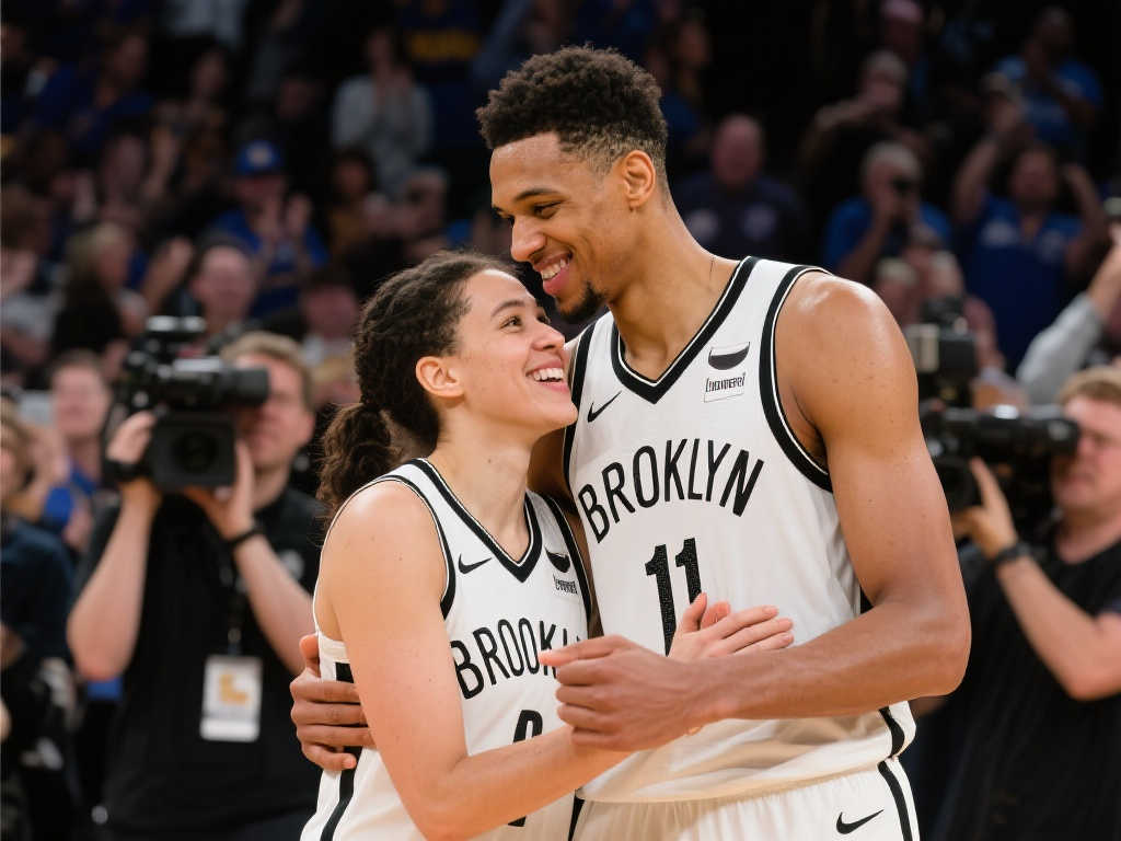 更是一支有 更是一支有