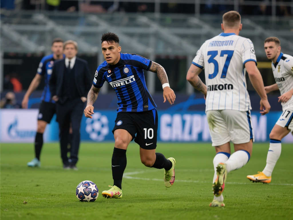 经验老道的 经验老道的