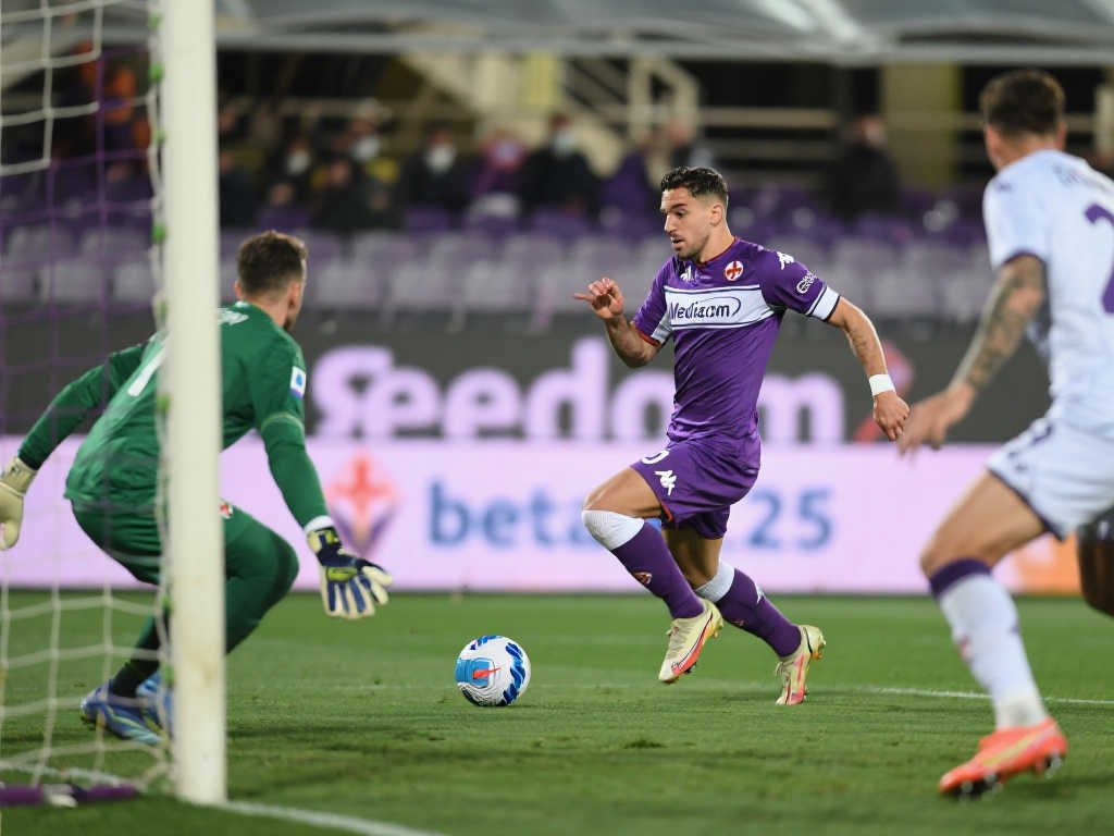 这样的思维 这样的思维