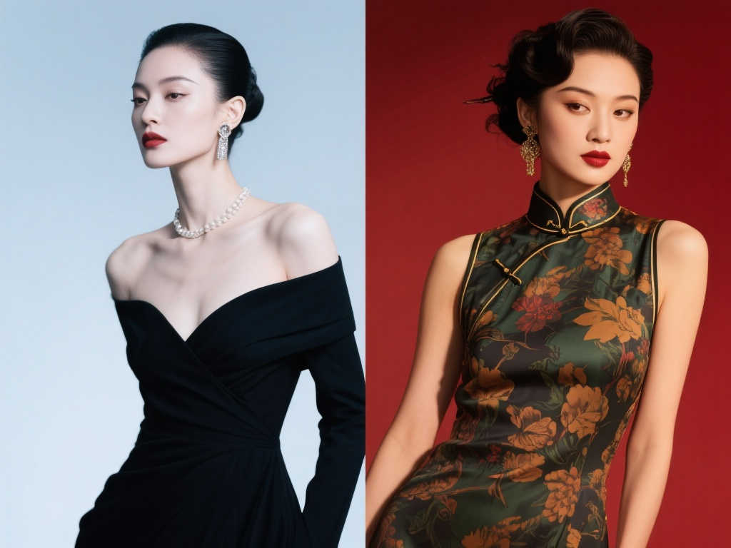 中国足球能 中国足球能