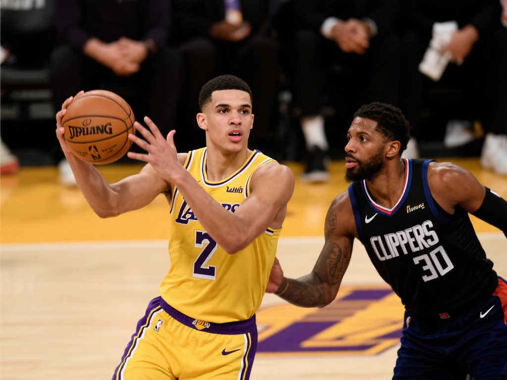 场地条件 场地条件