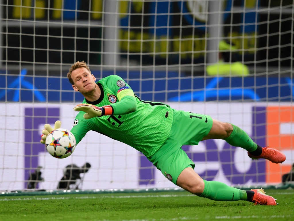 滑或过于干 滑或过于干