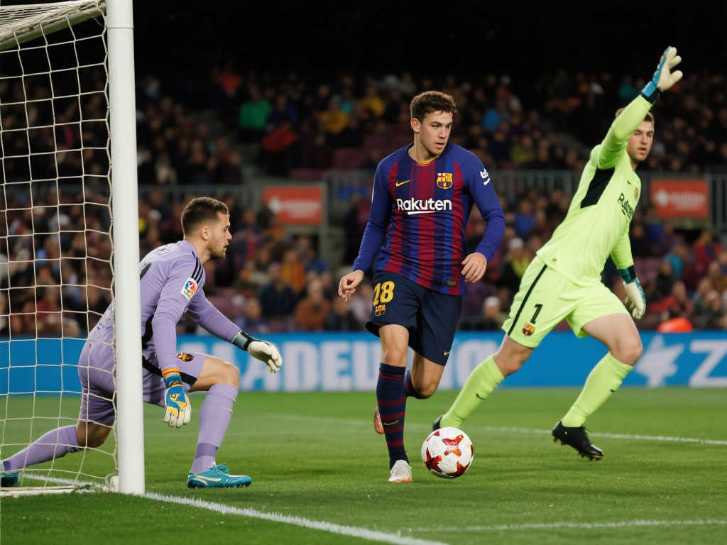 任何细微的 任何细微的