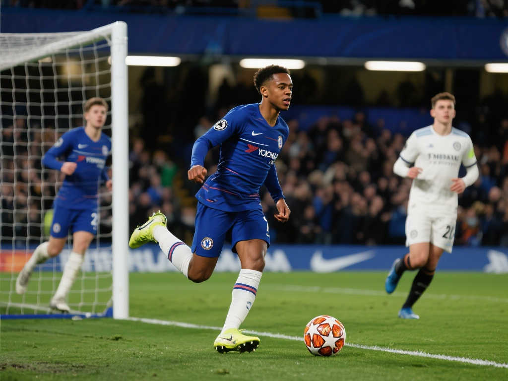 对手分析的 对手分析的