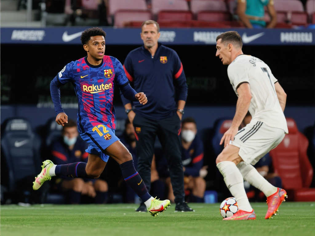 图片和轻松 图片和轻松