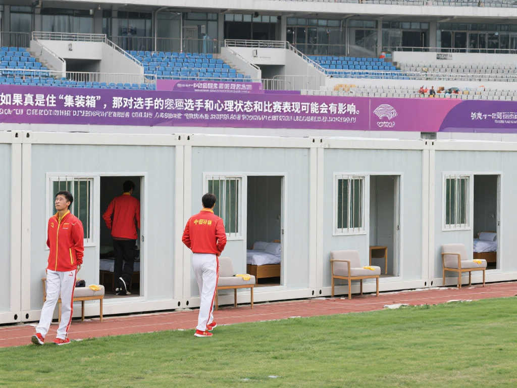 还将自己的 还将自己的