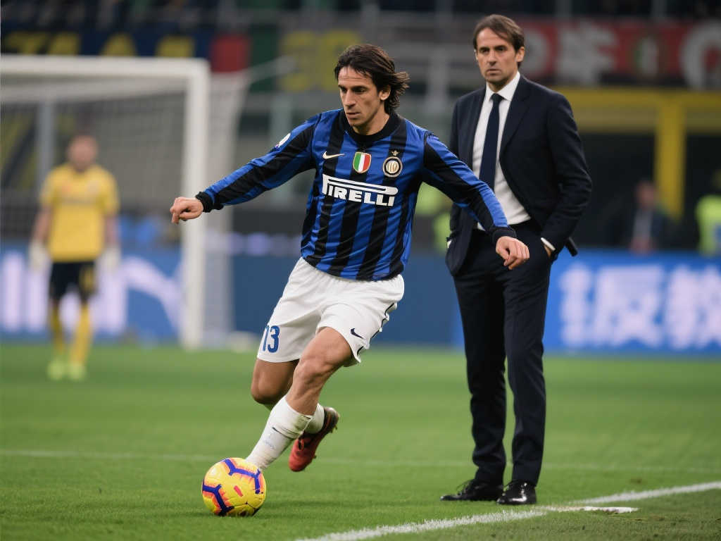 现代运动员 现代运动员