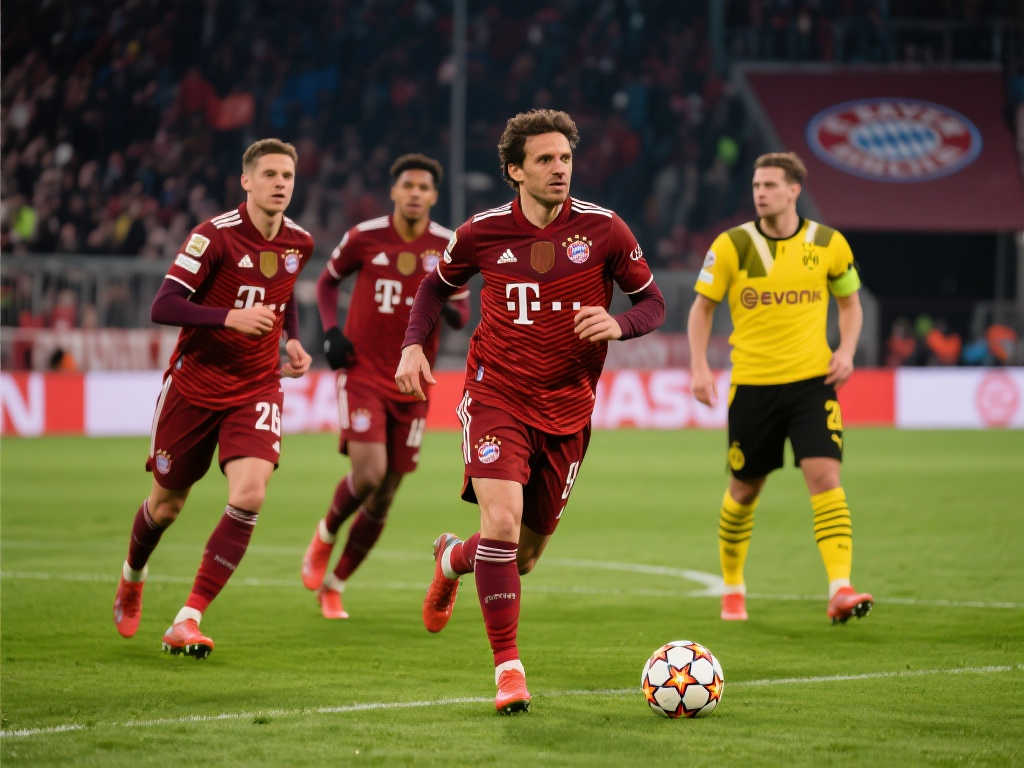 随着英超赛 随着英超赛