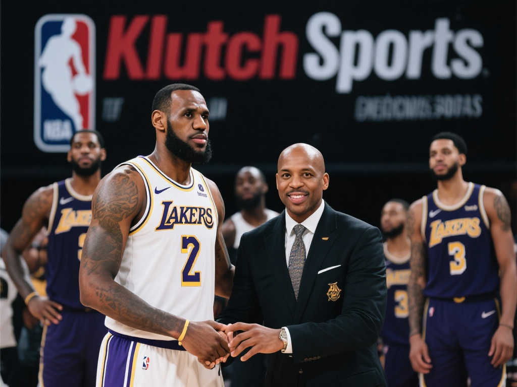 迷对他崇拜 迷对他崇拜