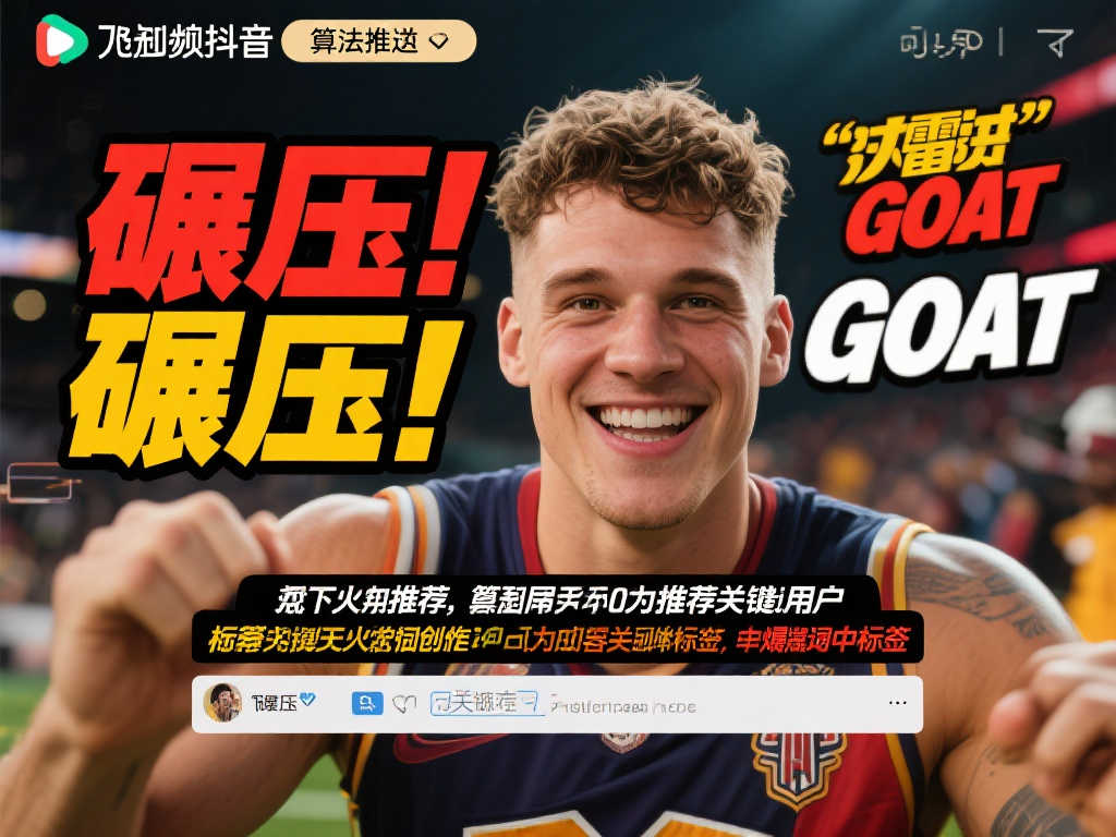 历史票王中 历史票王中