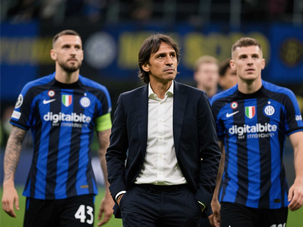 高光表現足 高光表現足