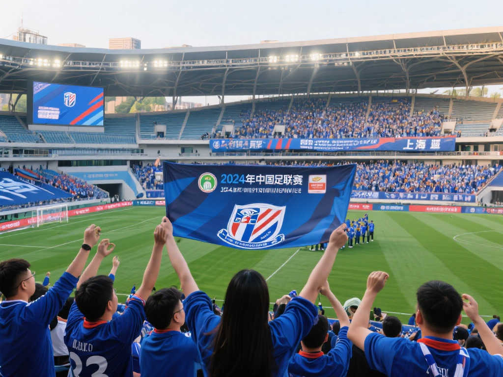 在足球领域 在足球领域