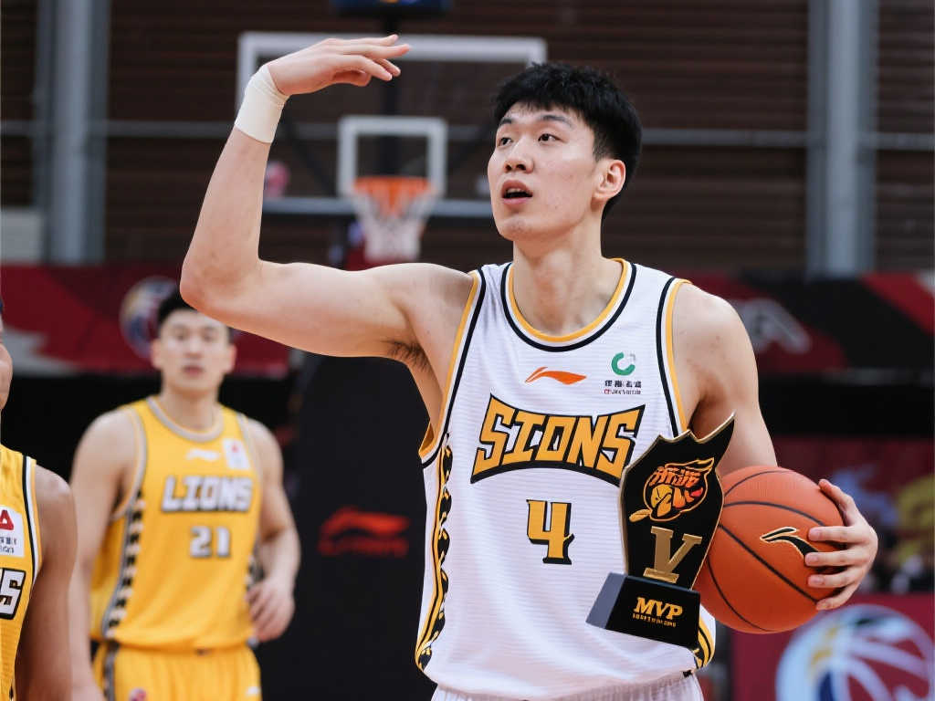 利再次证明 利再次证明