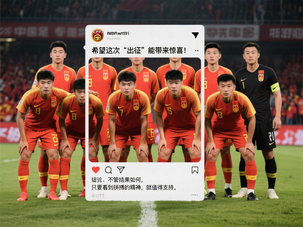 也给中国香 也给中国香