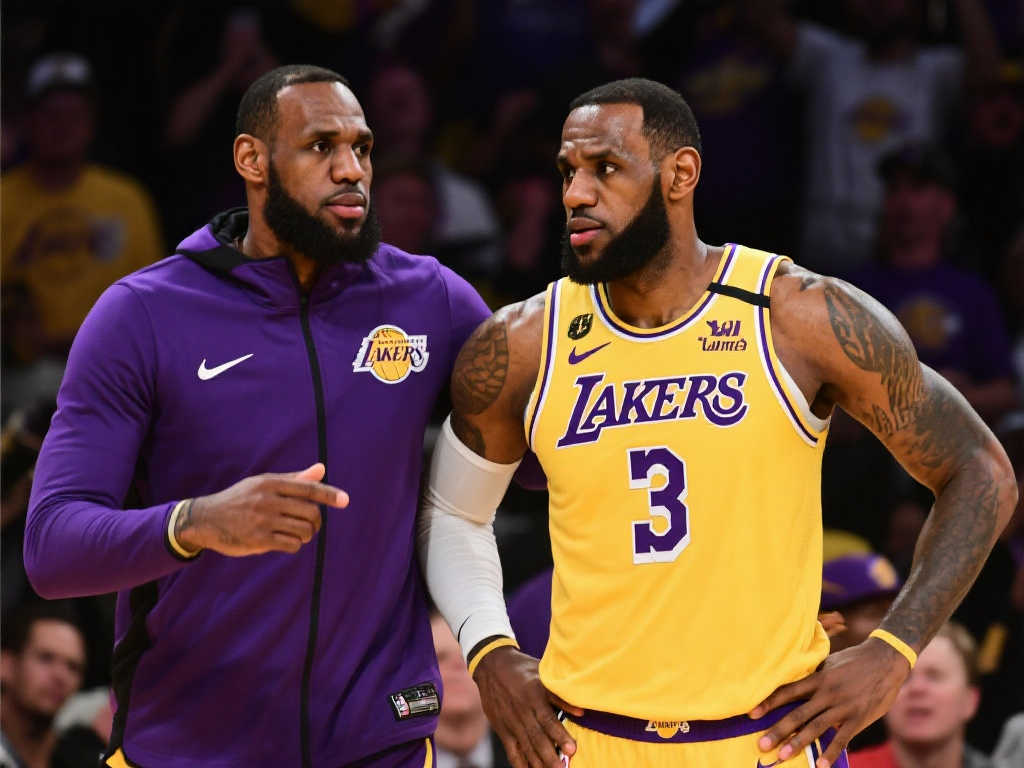 多的竟不再 多的竟不再