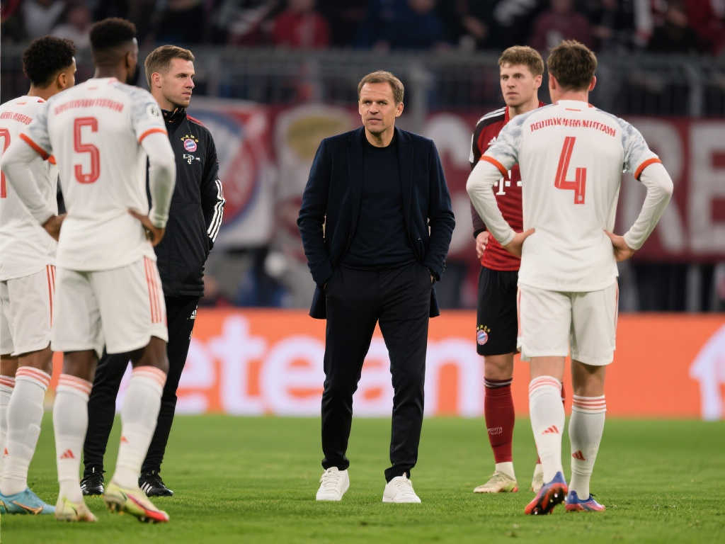 告不仅仅是 告不仅仅是