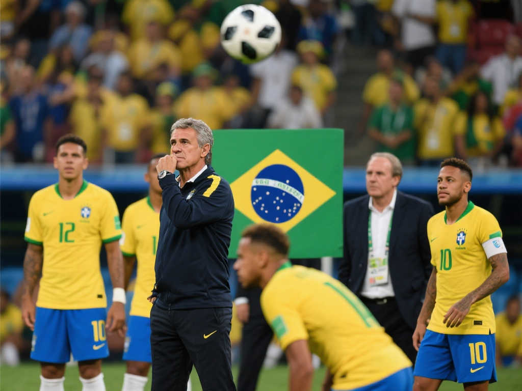 一句简单的 一句简单的