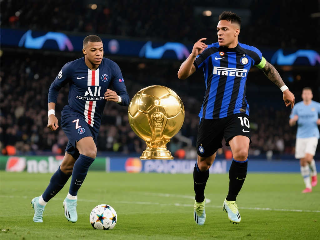 人间大爱的 人间大爱的