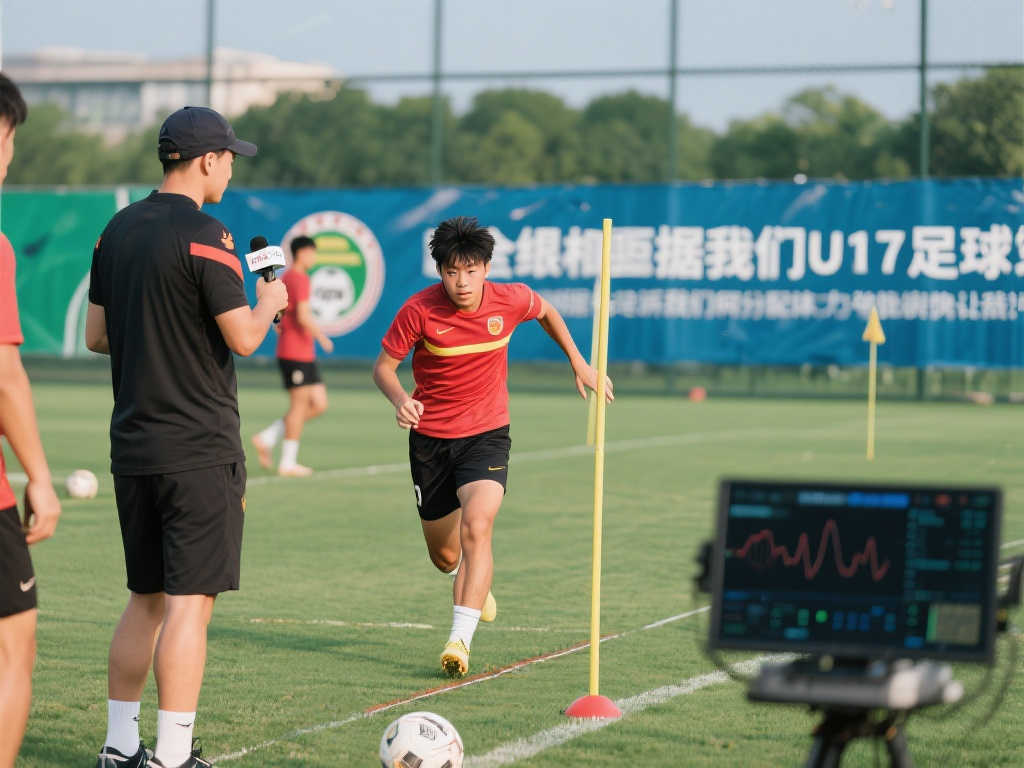 潜在的挑战 潜在的挑战