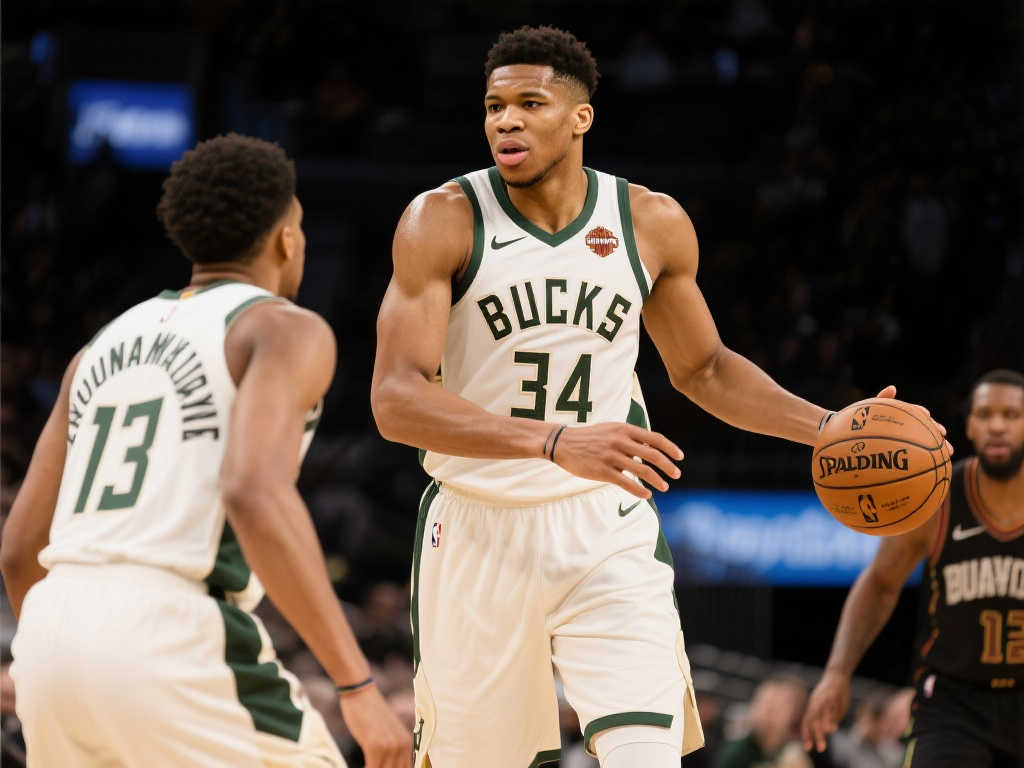 的竞争局势 的竞争局势