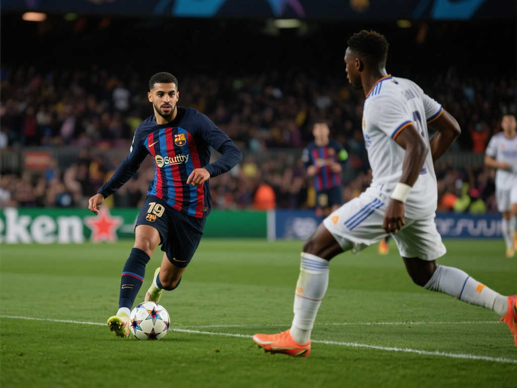 锋芒毕露的 锋芒毕露的