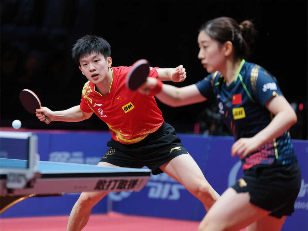 效的调整 效的调整