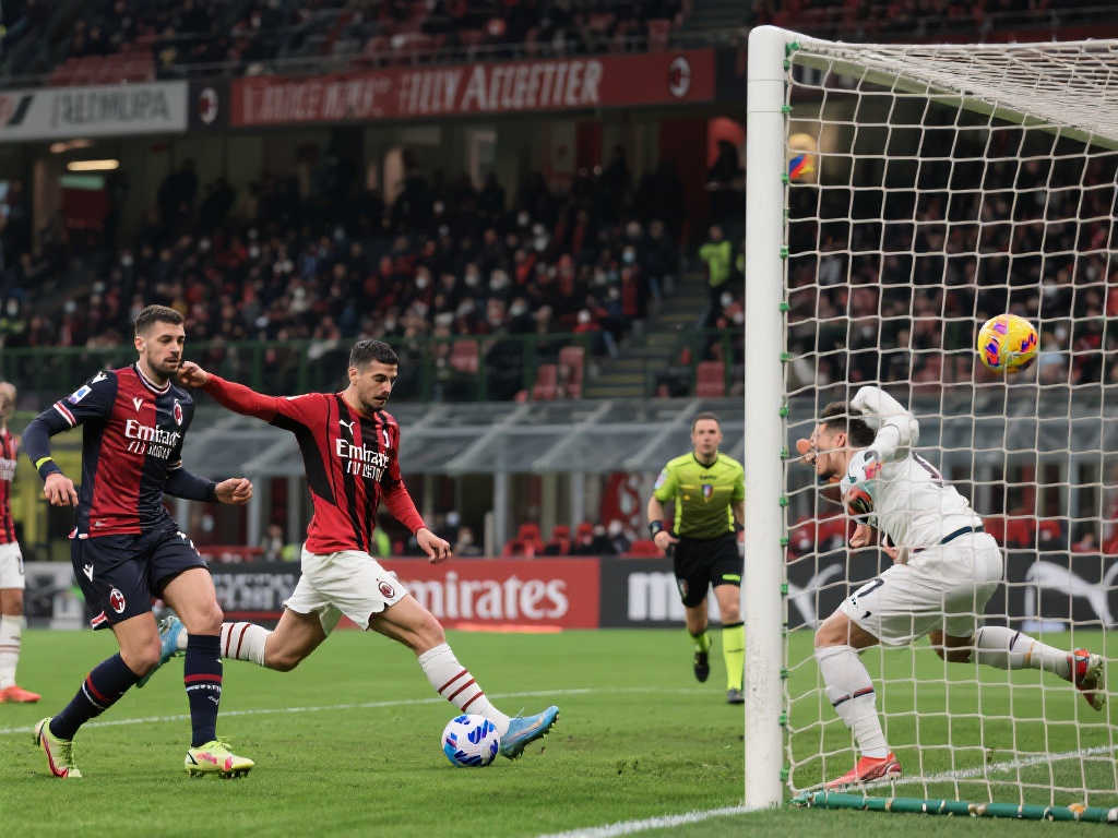 随着更多优 随着更多优