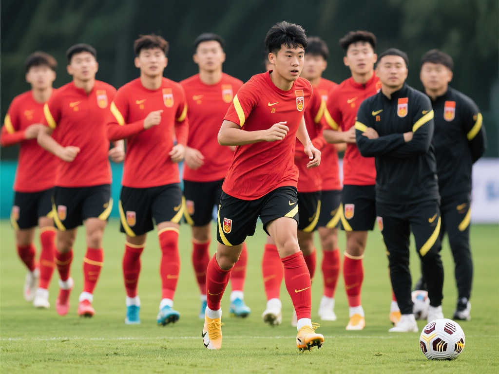 总而言之 总而言之